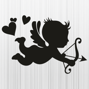 Cupid_Svg.png