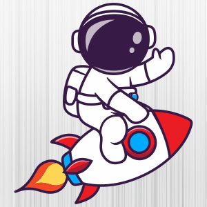 Cute_Astronaut_Svg.png