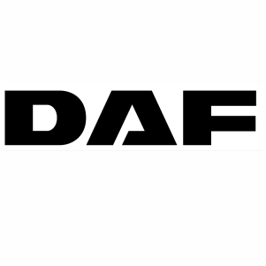Daf logo svg