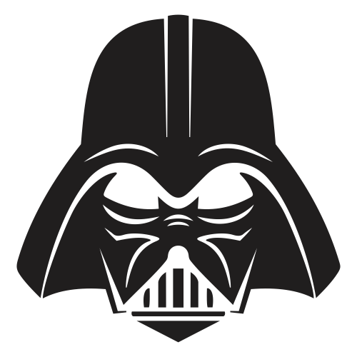 Download Darth Vader Svg Star Wars Darth Vader Svg Darth Vader Helmet Star Wars Svg Cut File Download Jpg Png Svg Cdr Ai Pdf Eps Dxf Format