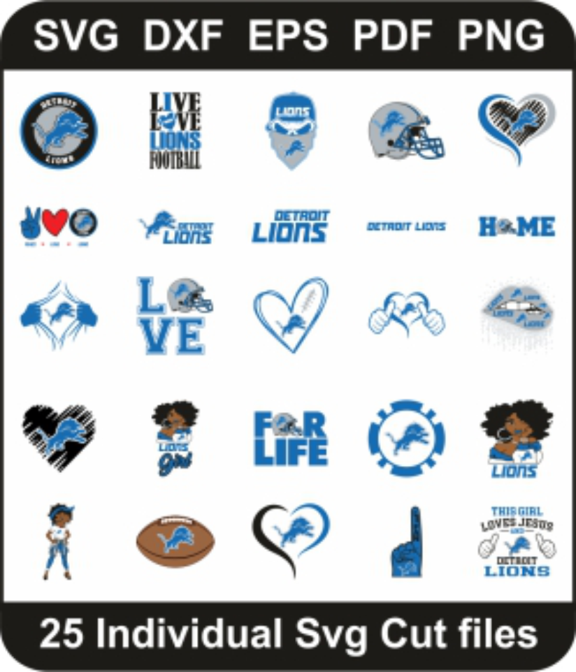 Detroit_Lions_Svg_Pack1726557162.png