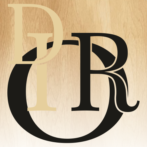 Dior logo bundle SVG, Christian Dior SVG, Dior logo SVG