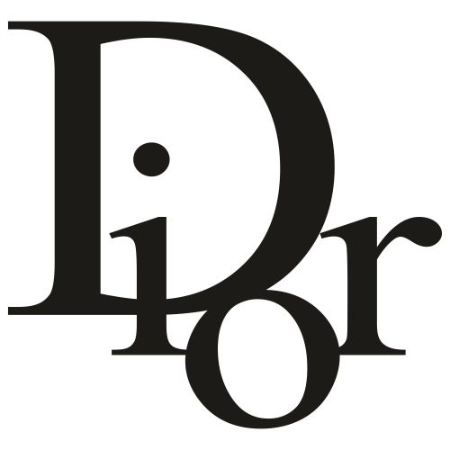 Dior New SVG | Dior New vector File