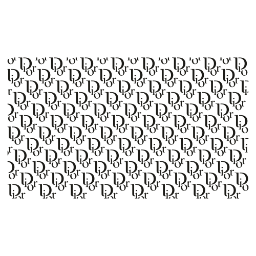 Free Free 54 Pattern Svg Cricut Transparent Louis Vuitton Svg SVG PNG EPS DXF File