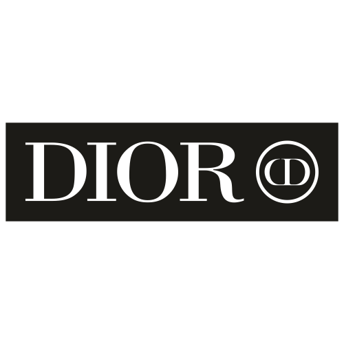 Dior Logo SVG | Download Dior Logo vector File
