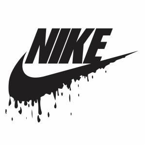 nike signs