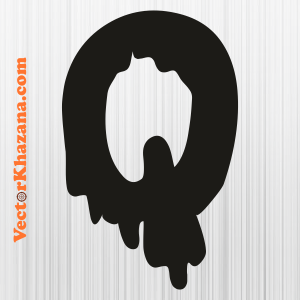 Dripping_Alphabet_Q_Svg.png