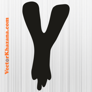 Dripping_Alphabet_Y_Svg.png