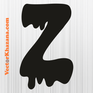 Dripping_Alphabet_Z_Svg.png