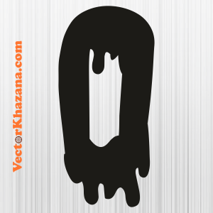 Dripping_Number_0_Svg.png