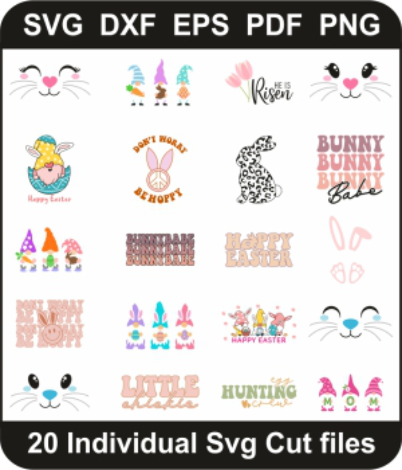 Easter_Gnomes_Svg_Pack1727507979.png