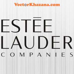 Estee Lauder Logo PNG Vector (EPS) Free Download