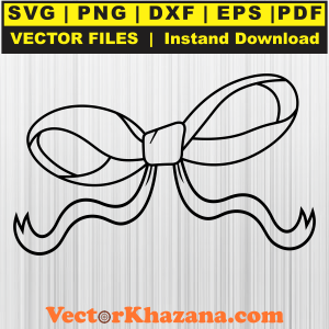 Etching_Bow_Svg1723508432.png