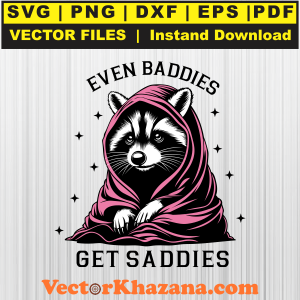 Even_Baddies_Get_Saddies_Svg1722372891.png