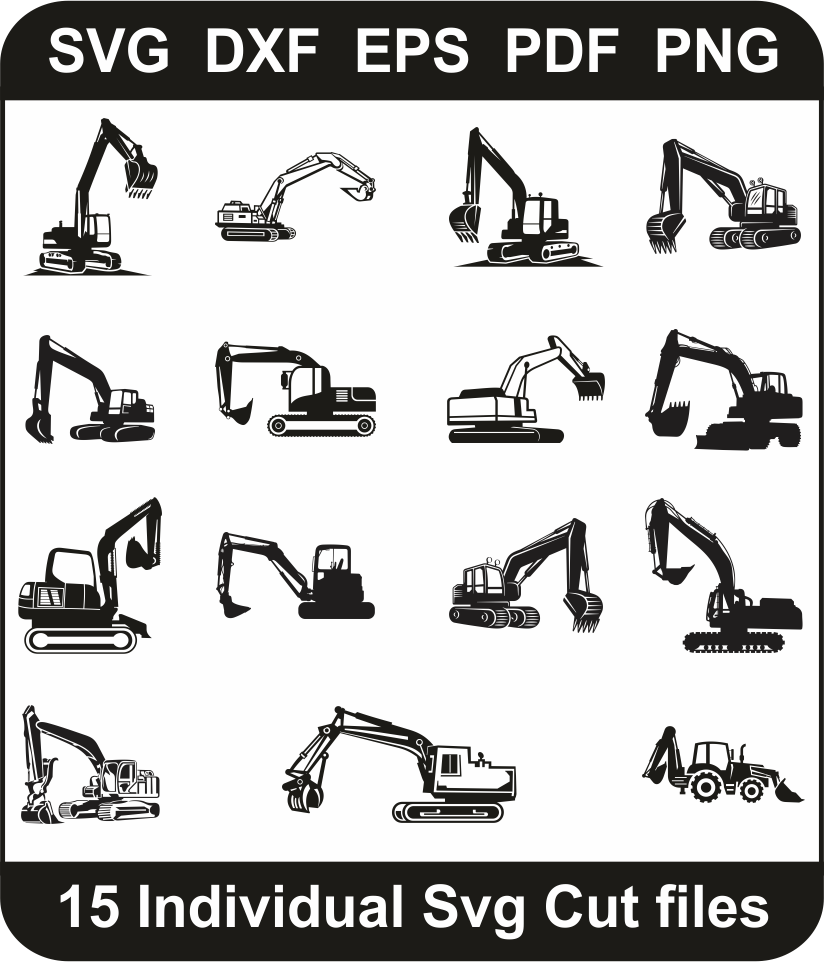 Excavator_Format1728432918.png