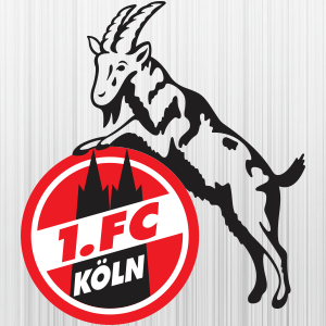 FC Koln Svg