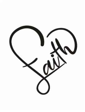 Faith_with_heart_img1720737437.jpg