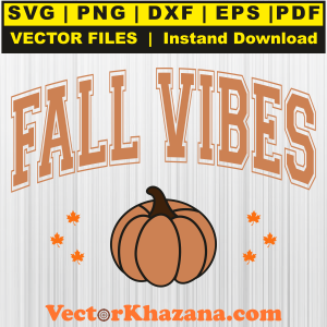 Fall_Vibes_Pumpkin_Svg1722975988.png