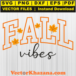 Fall_Vibes_Svg1722633849.png