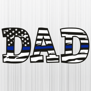 Fathers_Day_Svg.png