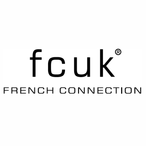 Buy Fcuk French Logo Vector Eps Png Files