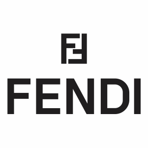 Fendi Logos SVG Bundle, Fendi Logo, Fendi Logo PNG, Fendi Symbol, Fendi  SVG, Famous Logo, Brand Logo, Logo Designs