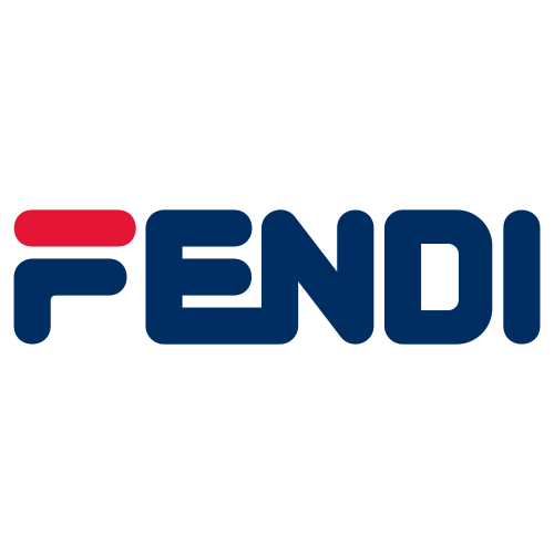Buy Fendi Logo Svg Png online in America