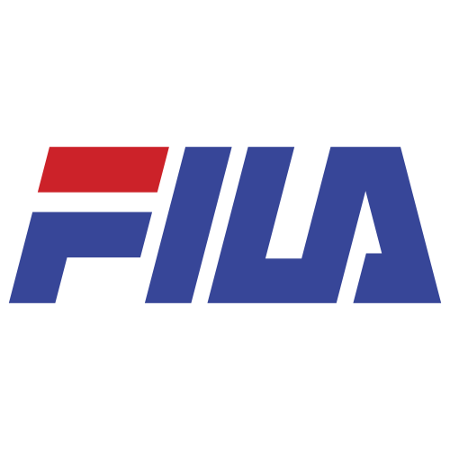 snorkel pion ontwikkeling Fila Logo SVG | Fila Branded Logo svg cut file