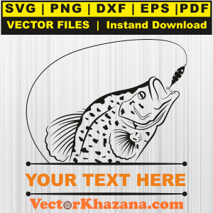 Fish_Without_Text_Svg1723435309.png