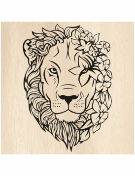 Floral_Boho_Wild_Lion_img1720813636.jpg