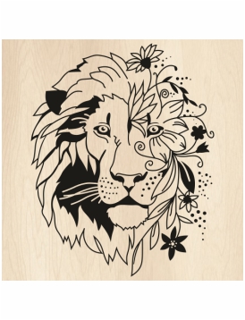 Floral_Boho_lion_img1720816096.jpg