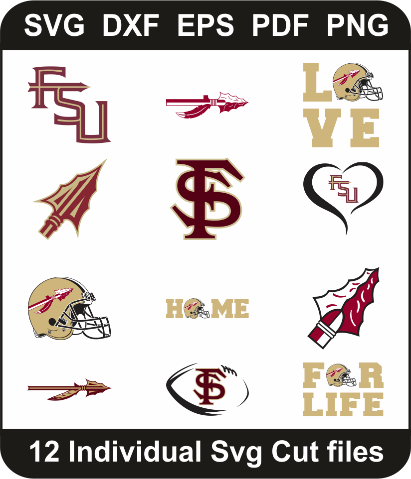 Florida_State_Seminoles_Bundle.png