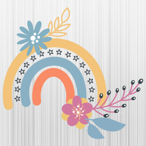 Flower_Boho_Rainbow_SVG,.png