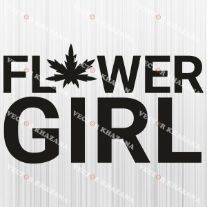 Flower_Girl_Svg.png