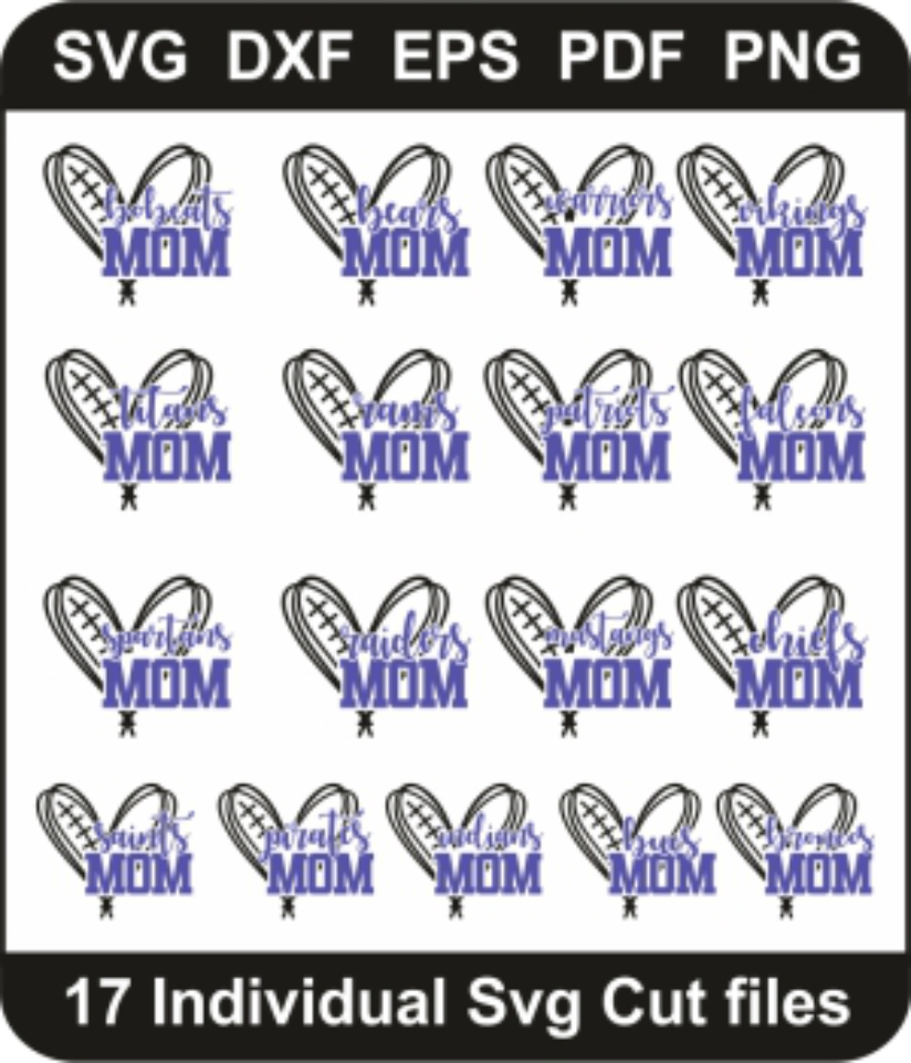 Football_Team_Mom_Mascot_Svg_Bundle1727508102.png