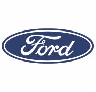 Ford_logo,1.jpg