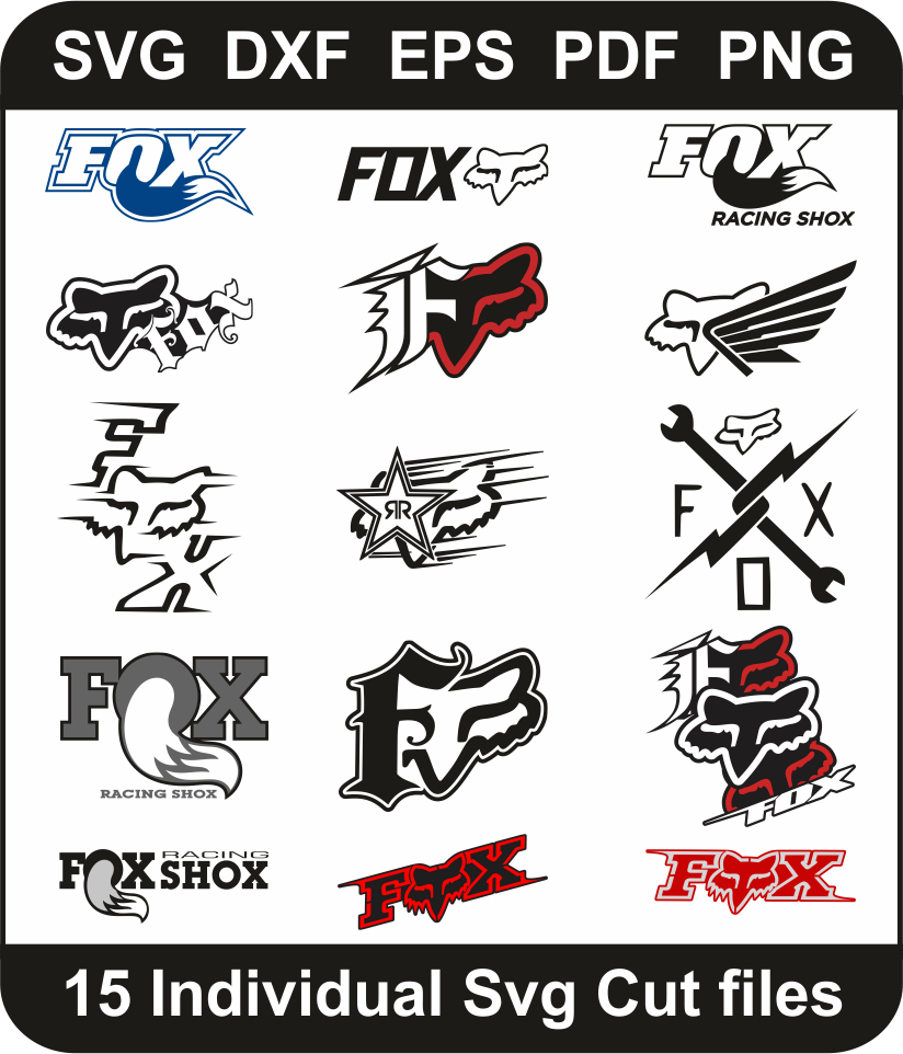 Fox-Racing-Shox-Svg-Bundle1726728101.png