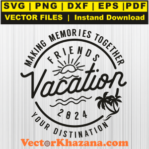 Friends_Vacation_2024_Svg.png