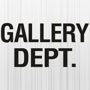 gallery icon vector png
