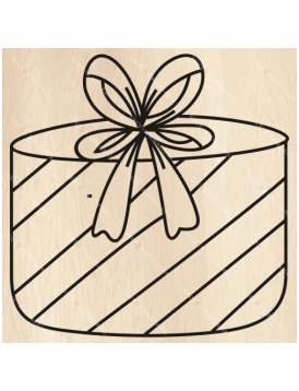 Gift_Box_Bow_img1720819136.jpg