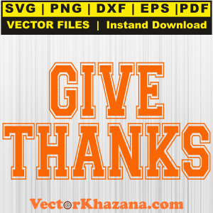 Give_Thanks_Svg1723002267.png