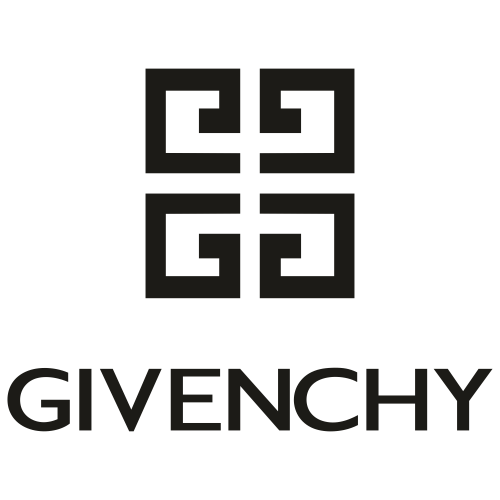 Givenchy Logo PNG vector in SVG, PDF, AI, CDR format