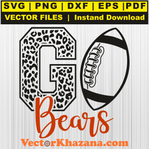 Go_Bears_Football_Svg1725479290.png