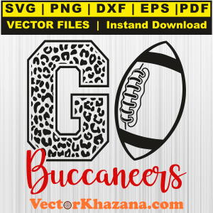 Go_Buccaneers_Football_Svg1725481159.png