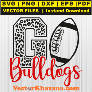 Go_Bulldogs_Football_Svg1725482183.png