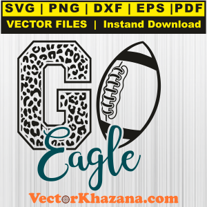 Go_Eagle_Football_Svg1725487064.png