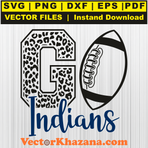 Go_Indians_Football_Svg1725497511.png