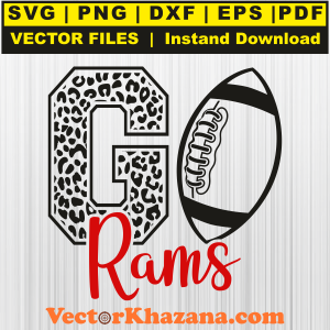 Go_Rams_Football_Svg1725498382.png