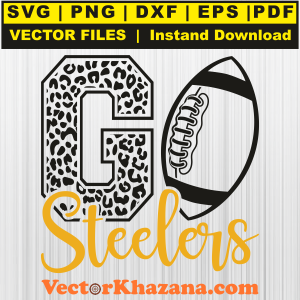 Go_Steelers_Football_Svg1725499080.png