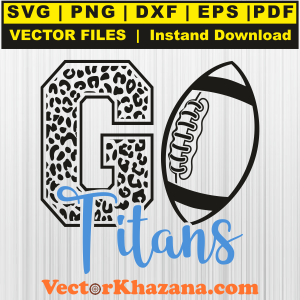 Go_Titans_Football_Svg1725494018.png